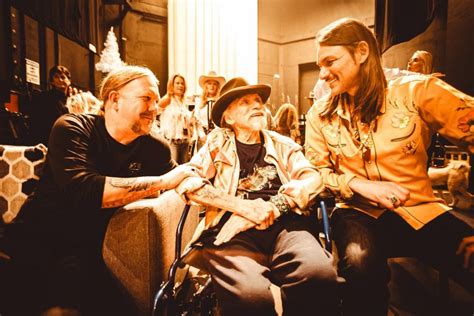 dickey betts 80th birthday